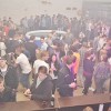Bild: Partybilder der Party: Pool Party Vol. 2  am 18.06.2016 in DE | Baden-Württemberg | Biberach | Laupheim