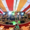 Bild: Partybilder der Party: Heimat- und Kinderfest Laupheim 2016 - Donnerstag am 23.06.2016 in DE | Baden-Wrttemberg | Biberach | Laupheim