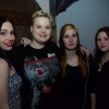 Bild: Partybilder der Party: Outdoor Party mit Sophia Vegas Wollersheim am 03.06.2016 in DE | Niedersachsen | Leer | Leer