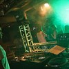 Bild: Partybilder der Party: Hot like Beats am 03.06.2016 in DE | Baden-Wrttemberg | Ravensburg | Wangen im Allgu