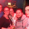 Bild: Partybilder der Party: Die Mega 90er-Party mit DJ Quicksilver am 11.06.2016 in DE | Brandenburg | Brandenburg | Brandenburg an der Havel
