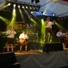 Bild: Partybilder der Party: Adelindisfest 2016 Samstag im Festzelt  Party-Band  "Herz Ass" am 04.06.2016 in DE | Baden-Wrttemberg | Biberach | Bad Buchau