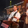 Bild: Partybilder der Party: Adelindisfest 2016 Samstag im Festzelt  Party-Band  "Herz Ass" am 04.06.2016 in DE | Baden-Wrttemberg | Biberach | Bad Buchau