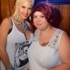 Bild: Partybilder der Party: Fotosession mit Sophia Vegas Wollersheim am 03.06.2016 in DE | Niedersachsen | Leer | Leer
