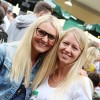 Bild: Partybilder der Party: Bierbuckelfest Ravensburg am 18.06.2016 in DE | Baden-Wrttemberg | Ravensburg | Ravensburg