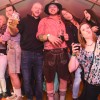 Bild: Partybilder der Party: Partynacht mit ROCKSPITZ @ Waldhausen am 04.06.2016 in DE | Baden-Wrttemberg | Gppingen | Geislingen a. d. Steige