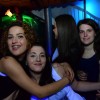 Bild: Partybilder der Party: Schools Out Party am 24.06.2016 in DE | Niedersachsen | Leer | Leer