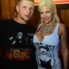 Bild: Partybilder der Party: Fotosession mit Sophia Vegas Wollersheim am 03.06.2016 in DE | Niedersachsen | Leer | Leer