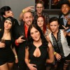 Bild: Partybilder der Party: Talstrasse 3-5 - Live on Stage am 04.06.2016 in DE | Mecklenburg-Vorpommern | Rostock | Rostock