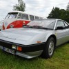 Bild: Partybilder der Party: Großes Oldtimertreffen der OMV Bad Buchau am 26.06.2016 in DE | Baden-Württemberg | Biberach | Bad Buchau