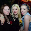 Bild: Partybilder der Party: School´s Out Party am 24.06.2016 in DE | Niedersachsen | Leer | Leer