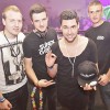 Bild: Partybilder der Party: Pool Party Vol. 2  am 18.06.2016 in DE | Baden-Württemberg | Biberach | Laupheim