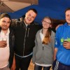 Bild: Partybilder der Party: RED SUN Festival am 16.06.2016 in DE | Mecklenburg-Vorpommern | Rostock | Bad Doberan