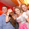 Bild: Partybilder der Party: Heimat- und Kinderfest Laupheim 2016 - Montag am 27.06.2016 in DE | Baden-Wrttemberg | Biberach | Laupheim