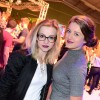 Bild: Partybilder der Party: Beachparty Part I am 11.06.2016 in DE | Niedersachsen | Emsland | Drpen