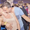 Bild: Partybilder der Party: VR - PartyNacht  am 03.06.2016 in DE | Baden-Wrttemberg | Biberach | Kirchberg an der Iller