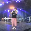 Bild: Partybilder der Party: Summernight Festival Laupheim HANS S�LLNER + Bayaman' Sissdem, Dreiblatt  am 23.06.2016 in DE | Baden-W�rttemberg | Biberach | Laupheim