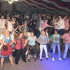 Bild: Partybilder der Party: Adelindisfest 2016 Samstag im Festzelt  Party-Band  "Herz Ass" am 04.06.2016 in DE | Baden-Wrttemberg | Biberach | Bad Buchau