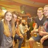 Bild: Partybilder der Party: Heimat- und Kinderfest Laupheim 2016 - Samstag am 25.06.2016 in DE | Baden-Wrttemberg | Biberach | Laupheim