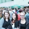 Bild: Partybilder der Party: Bierbuckelfest Ravensburg am 18.06.2016 in DE | Baden-Wrttemberg | Ravensburg | Ravensburg