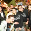 Bild: Partybilder der Party: Heimat- und Kinderfest Laupheim 2016 - Samstag am 25.06.2016 in DE | Baden-Wrttemberg | Biberach | Laupheim