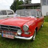 BinPartyGeil.de Fotos - Groes Oldtimertreffen der OMV Bad Buchau am 26.06.2016 in DE-Bad Buchau