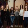 Bild: Partybilder der Party: Outdoor Party mit Sophia Vegas Wollersheim am 03.06.2016 in DE | Niedersachsen | Leer | Leer