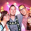 Bild: Partybilder der Party: Farny-Brauereifest mit den Albkrachern am 04.06.2016 in DE | Baden-Wrttemberg | Ravensburg | Wangen im Allgu