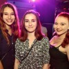 BinPartyGeil.de Fotos - Wasteland - Bad Neighbors Hausparty  am 24.06.2016 in DE-Rostock