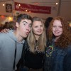 Bild: Partybilder der Party: Summertime-Party Steinhausen am 17.06.2016 in DE | Baden-Wrttemberg | Biberach | Bad Schussenried