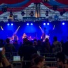 Bild: Partybilder der Party: 3. HEADBANGER NIGHT RV-SCHMALEGG am 15.05.2016 in DE | Baden-Wrttemberg | Ravensburg | Ravensburg