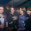 Bild: Partybilder der Party: Fallschirmparty am 11.06.2016 in DE | Baden-Wrttemberg | Reutlingen | Hayingen