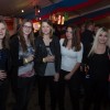 Bild: Partybilder der Party: Kult - Partynacht mit Radaumeister Age - Sommerfest lkofen am 20.05.2016 in DE | Baden-Wrttemberg | Sigmaringen | Mengen