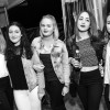 Bild: Partybilder der Party: Smells like 90s @ Kirchbierlingen am 18.06.2016 in DE | Baden-Wrttemberg | Alb-Donau-Kreis | Ehingen a.d. Donau