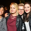 Bild: Partybilder der Party: Tomorrow can Wait @ Kirchbierlingen am 11.06.2016 in DE | Baden-Wrttemberg | Alb-Donau-Kreis | Ehingen a.d. Donau