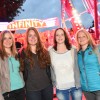 Bild: Partybilder der Party: Heimat- und Kinderfest Laupheim 2016 - Montag am 27.06.2016 in DE | Baden-Wrttemberg | Biberach | Laupheim