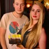 Bild: Partybilder der Party: Entourage Party am 10.06.2016 in DE | Mecklenburg-Vorpommern | Rostock | Rostock