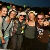 Bild: Partybilder der Party: RED SUN Festival am 18.06.2016 in DE | Mecklenburg-Vorpommern | Rostock | Bad Doberan