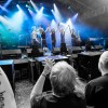 Bild: Partybilder der Party: Rock am Hrtsfeldsee Festival mit Frei.Wild, Powerwolf , Doro am 24.06.2016 in DE | Baden-Wrttemberg | Heidenheim | Dischingen