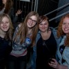 Bild/Pic: Partybilder der Party: Kult - Partynacht mit Radaumeister Age - Sommerfest lkofen - am Fr 20.05.2016 in Landkreis/Region Sigmaringen | Ort/Stadt Mengen