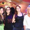 Bild: Partybilder der Party: Heimat- und Kinderfest Laupheim 2016 - Montag am 27.06.2016 in DE | Baden-Wrttemberg | Biberach | Laupheim