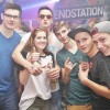 Bild: Partybilder der Party: XXXL Desperados Party Vol.2 - Biberach Endstation - ab 16 Jahren am 10.06.2016 in DE | Baden-Wrttemberg | Biberach | Biberach an der Ri