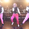 Bild: Partybilder der Party: Partynacht mit der Wasen-Band LEDERREBELLEN @ KMF Munderkingen am 11.06.2016 in DE | Baden-Wrttemberg | Alb-Donau-Kreis | Munderkingen