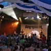 Bild: Partybilder der Party: Dorfrocker + Markus Wolfahrt @ Musikfest Haslach am 25.06.2016 in DE | Baden-Wrttemberg | Ravensburg | Wangen im Allgu