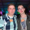 Bild: Partybilder der Party: Beachparty Part I am 11.06.2016 in DE | Niedersachsen | Emsland | Drpen