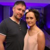 Bild: Partybilder der Party: Schaumparty - Electronic Dance Edition am 03.06.2016 in DE | Mecklenburg-Vorpommern | Rostock | Gstrow