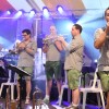 Bild: Partybilder der Party: Heimat- und Kinderfest Laupheim 2016 - Donnerstag am 23.06.2016 in DE | Baden-Wrttemberg | Biberach | Laupheim