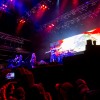Bild: Partybilder der Party: ROCKAVARIA Mnchen 2016 #RAV2016 mit Iron Maiden, Nightwish & Iggy Pop am 27.05.2016 in DE | Bayern | Mnchen | Mnchen