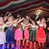 Bild: Partybilder der Party: Adelindisfest 2016 Samstag im Festzelt  Party-Band  "Herz Ass" am 04.06.2016 in DE | Baden-Wrttemberg | Biberach | Bad Buchau