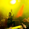 Bild: Partybilder der Party: Rock am Hrtsfeldsee Festival mit Frei.Wild, Powerwolf , Doro am 24.06.2016 in DE | Baden-Wrttemberg | Heidenheim | Dischingen